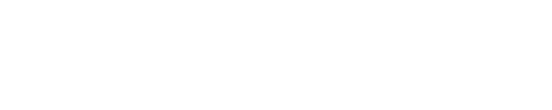 Courtier en assurance Saint-Germain-en-Laye